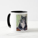 Suche nach bilder der katzen tassen Für alle