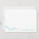 Suche nach schopf karten Schöpfer