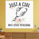 Suche nach balles poster leinwandbilder Spieler