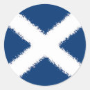 Suche nach flagge von schottland aufkleber Unverschämt