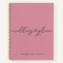 Suche nach herz notizbuch Jede person