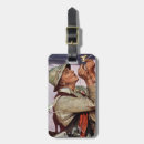 Suche nach strom gepäckanhänger See