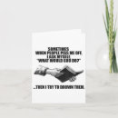 Suche nach atheisten karten Religion