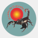 Suche nach 22 aufkleber Für kinder