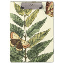 Suche nach blatt klemmbrett Schmetterlinge