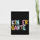 Suche nach notebook karten Studentenleben