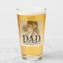 Suche nach geburtstags spaß bierkrüge Papa
