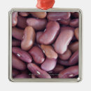 Suche nach bohnen ornamente Getränk