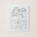 Suche nach surfbrett puzzle Surfen
