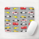 Suche nach transport mousepads Für alle