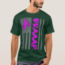 Suche nach brap tshirts Für papa
