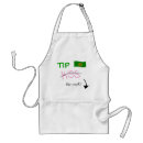 Suche nach spitzen schürzen Koch