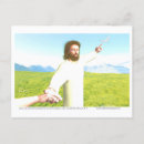 Suche nach die des gottes postkarten Jesus