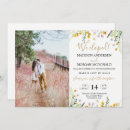 Suche nach empfang einladungen Paar