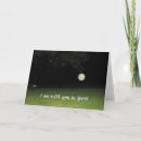 Suche nach orbs karten Fotografie