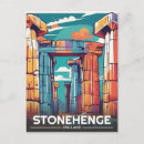 Suche nach wiltshire postkarten Stonehenge