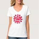 Suche nach autismus damen tshirt Lustig