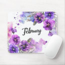 Suche nach februar mousepads Monat