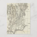 Suche nach ein salz postkarten Utah