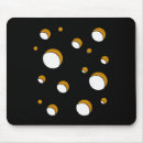 Suche nach käse mousepads Vintage