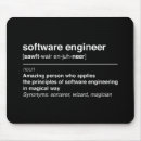 Suche nach software mousepads Entwickler
