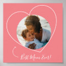 Suche nach bestes poster Mutter