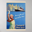 Suche nach 1930 poster Reisewandkunst