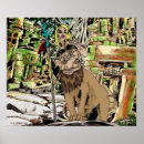 Suche nach dschungel poster Jede person