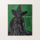 Suche nach witch puzzle Für alle