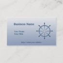 Suche nach motorboot visitenkarten Für alle