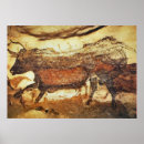 Suche nach lascaux poster Höhle