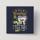 Suche nach zahnarzt buttons Jede person