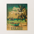 Suche nach vintage palmen puzzle Strand