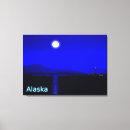 Suche nach blauer mond leinwandbilder Meer