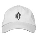 Suche nach gestickte mit monogramm Für sie