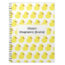 Suche nach schwangerschaft kleine notizbücher Schwangerschaftszeitschrift