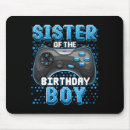 Suche nach gamer geburtstag mousepads Gaming