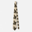 Suche nach owl krawatten Vogelvogel