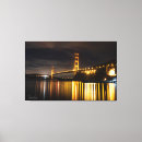 Suche nach gate bridge kunst Fotografie