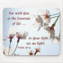 Suche nach beleuchtete mousepads Sonnenlicht