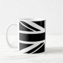 Suche nach london england tassen Modern