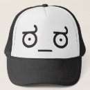 Suche nach reddit accessoires Gesicht