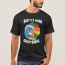Suche nach warmes weihnachten tshirts Für alle