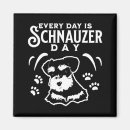 Suche nach schnauzer magnete Jede person