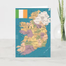 Suche nach dublin karten Europa