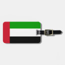 Suche nach emirates gepäckanhänger Flagge