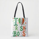 Suche nach irische taschen Jede person