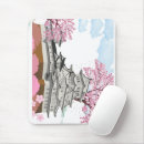 Suche nach kirschblüte baum mousepads Sakura