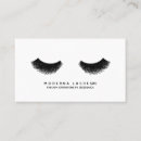Suche nach wimperntusche visitenkarten Modern