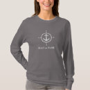 Suche nach nautical damen tshirt Nautisch